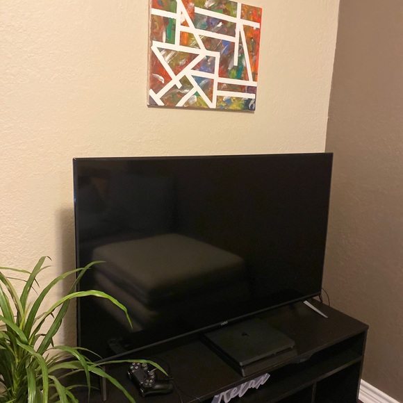 Meraki Art 🌻 - Picture 2 of 2